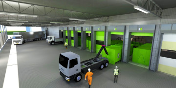 1744110376_51_01_logistika_trim_-_obr_06e.jpg