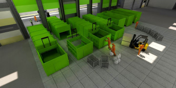1744110383_7_01_logistika_trim_-_obr_01i.jpg