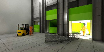 1744110411_28_03_body_-_obr_04i.jpg