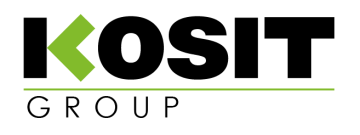 1776756576_60_kosit_logo.png