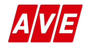 1776757065_100_ave_logo.png