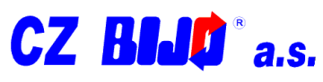 1776757603_63_cz_bijo_logo.png