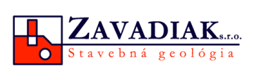 1743275682_14_logo.png