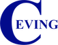 1743275682_32_ceving.png