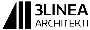 1743275682_52_3linea.png