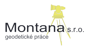 1743669327_65_montana_bezpozadia.png