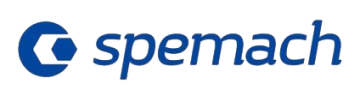 1744010809_30_spemach.png
