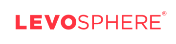 1776757858_68_levosphere_logo_r.png