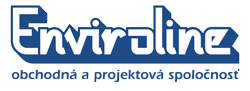 1776758632_96_logo_enviroline.png